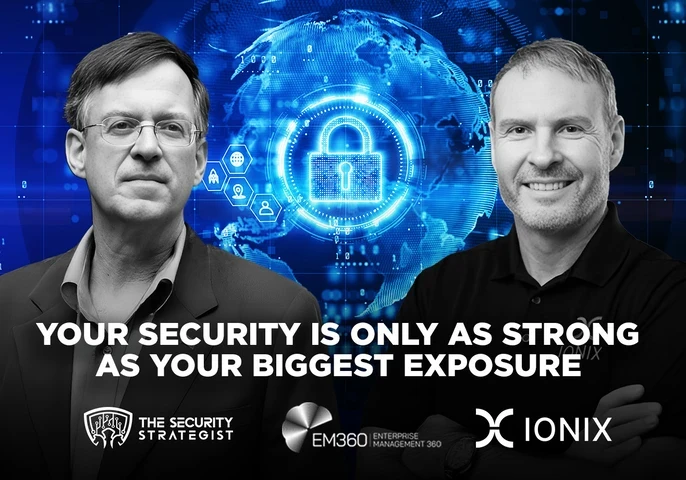 security-strong-exposure-richard-marc