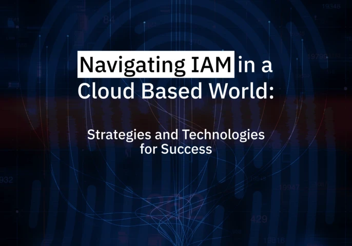 iam 