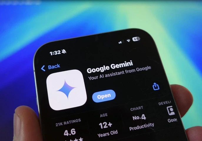 What is Gemini 2.5 