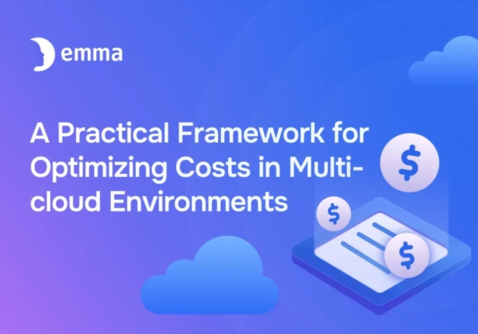 optimizing costs