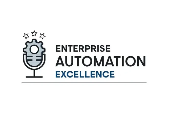 eae podcast on Five Key Trends from Gartner I&O 2024: AI, Automation, and the Evolution of Technical Leadership