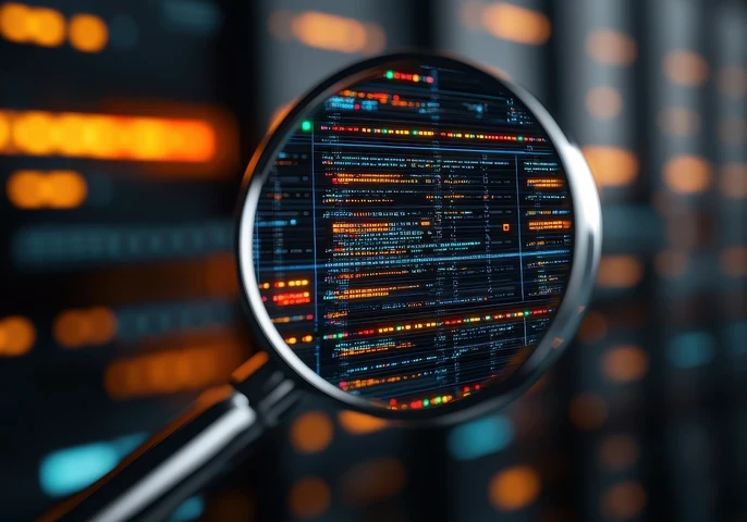 data quality issues