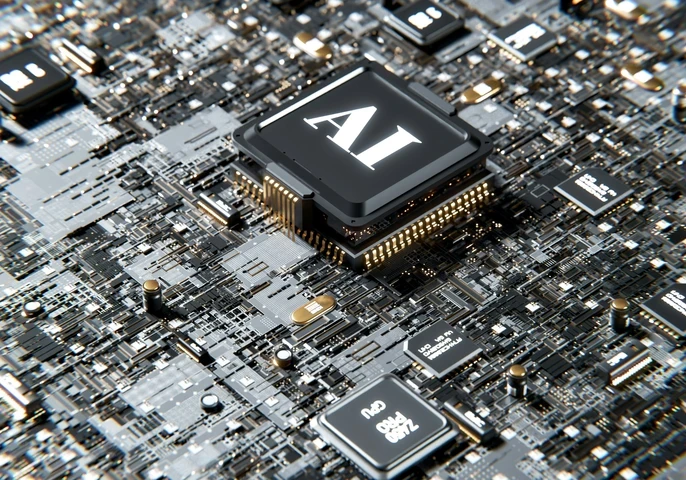 https://unsplash.com/photos/a-computer-chip-with-the-letter-a-on-top-of-it-eGGFZ5X2LnA?utm_content=creditShareLink&utm_medium=referral&utm_source=unsplash