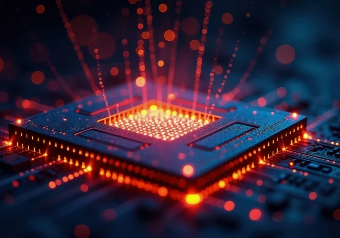 Quantum Reality