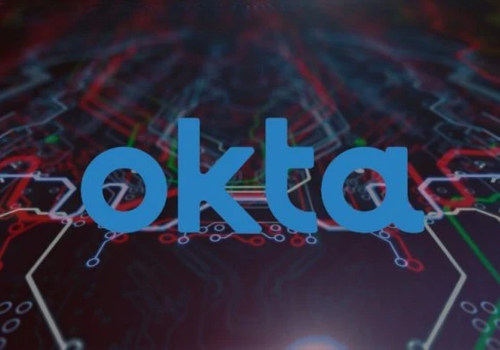 okta iam challenges