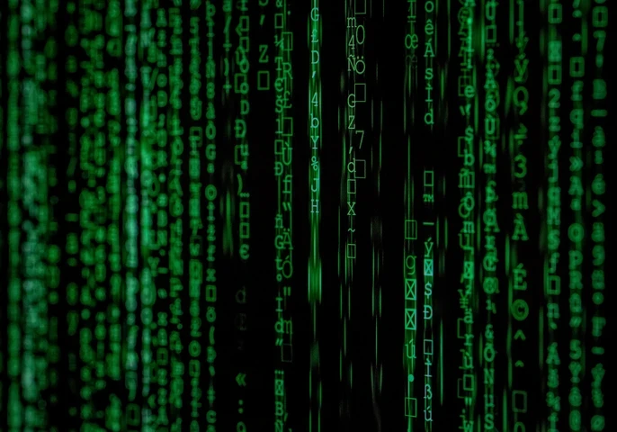 https://unsplash.com/photos/matrix-movie-still-iar-afB0QQw?utm_content=creditShareLink&utm_medium=referral&utm_source=unsplash