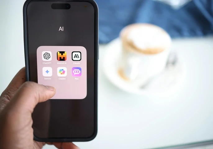 https://unsplash.com/photos/a-person-holding-a-cell-phone-in-their-hand-hWSNT_Pp4x4?utm_content=creditShareLink&utm_medium=referral&utm_source=unsplash