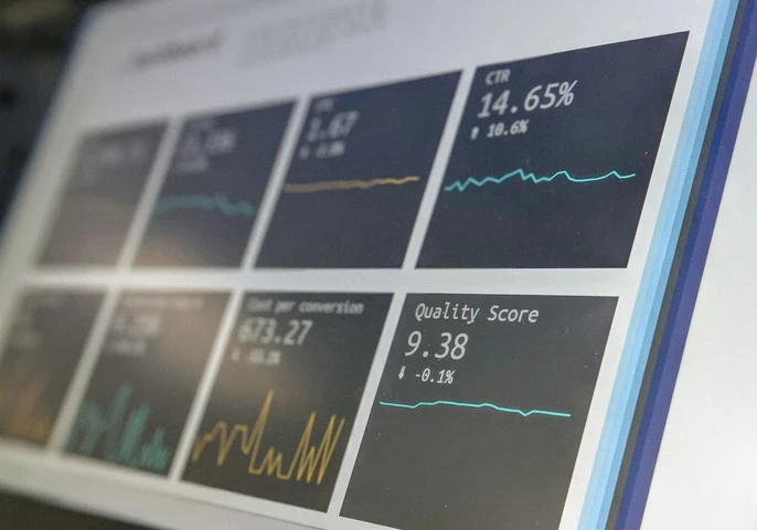 https://unsplash.com/photos/turned-on-monitoring-screen-qwtCeJ5cLYs?utm_content=creditShareLink&utm_medium=referral&utm_source=unsplash