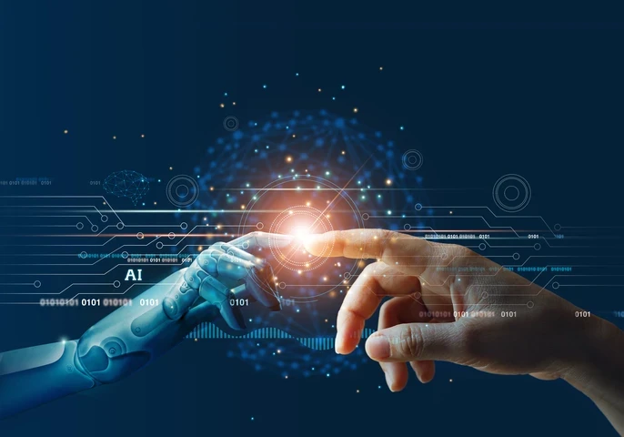 ai safeguarding