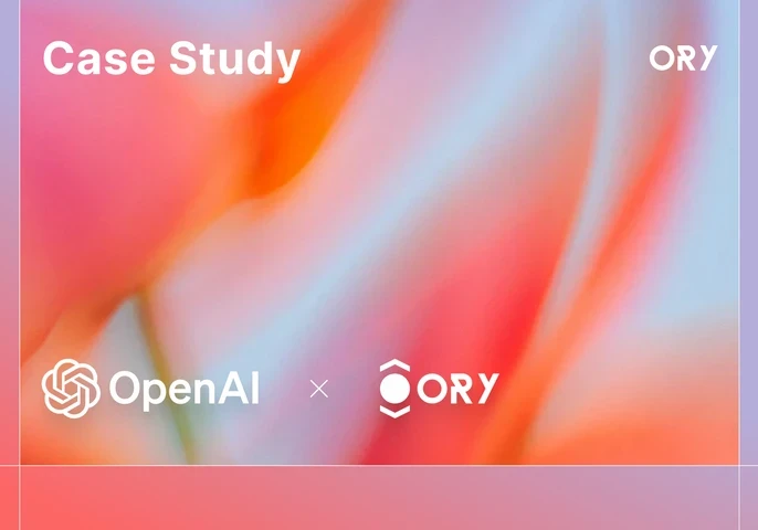 ory case study open ai