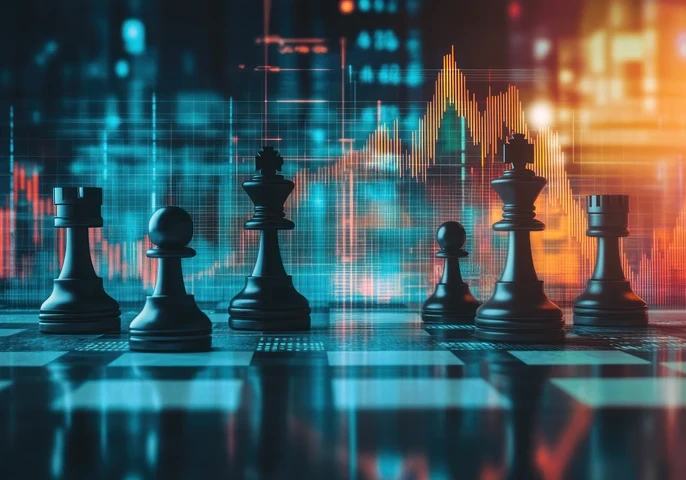 virtual economies