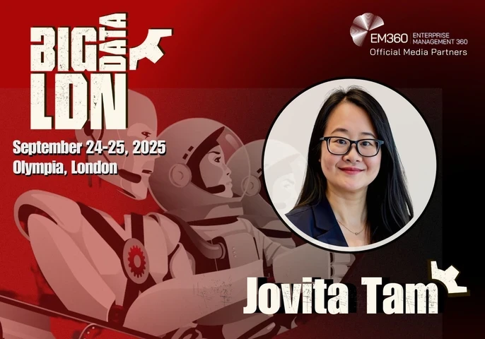 bdl jovita