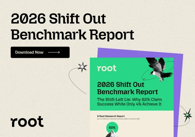 shift out benchmark report