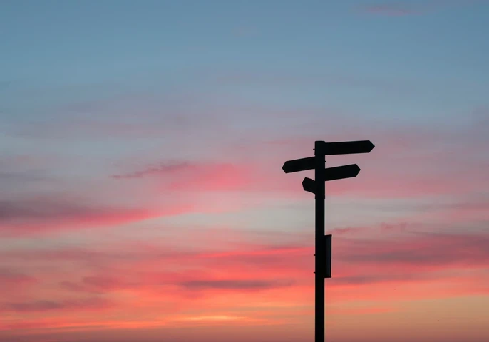 opportunity benefit of cyber resilient enterprise storage