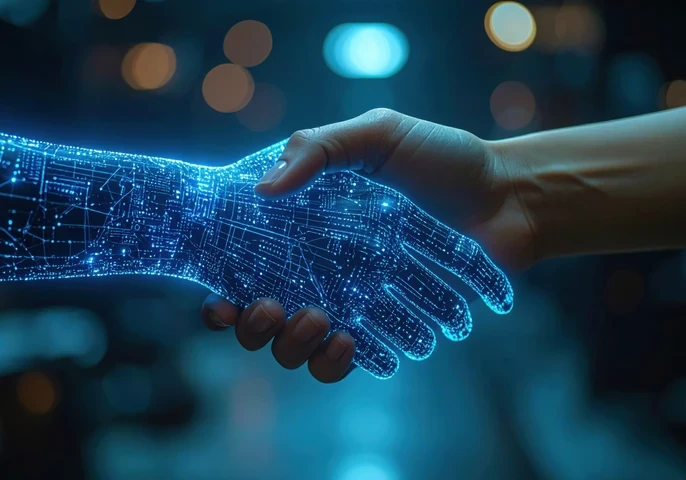 Deep Review: Does JustDone’s AI Humanizer Actually Work? (Technical, Honest, Expert Take) 