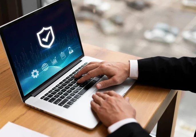 The Role Of VPNs In Modern Corporate Security Strategy