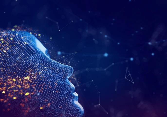 what makes us human
