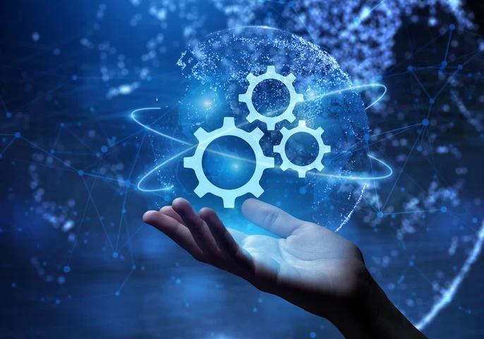ai health
