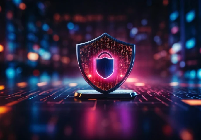  Detection Alone Is Failing MSSPs