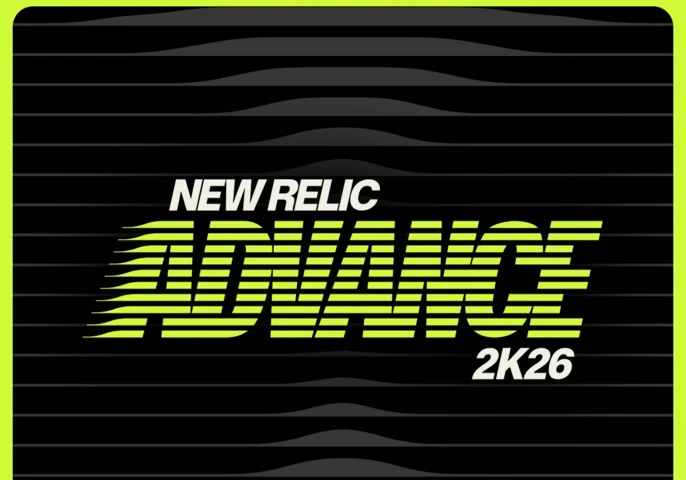 new relic