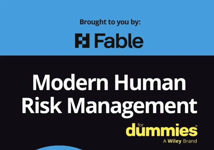 risk management