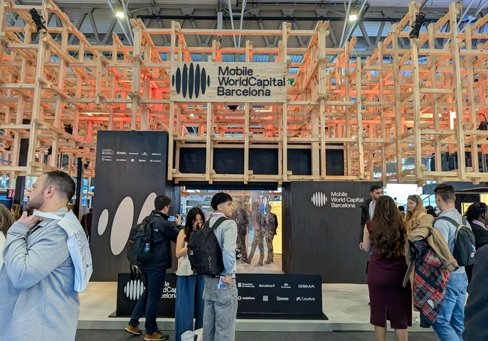 mwc