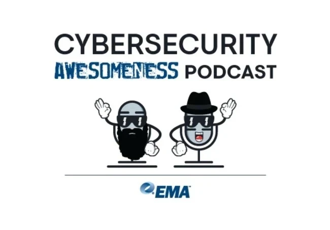 In this episode of the Cybersecurity Awesomeness Podcast, Chris Steffen and Ken Buckler explore Google’s recent quantum computing milestone, which significantly accelerates the timeline for "Q-Day."