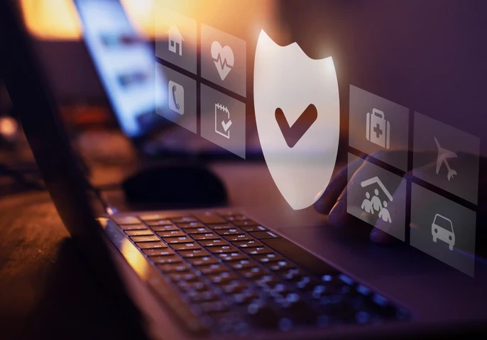 Cyber Insurers Adapt Policies Following Rogue AI Agents