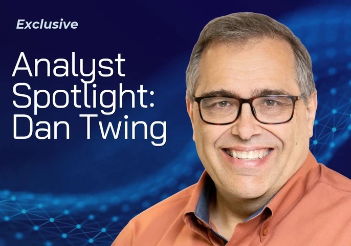dan twing