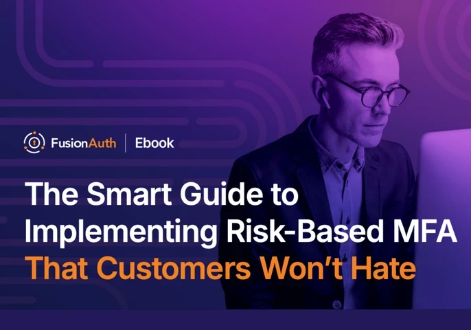 risk based MFA