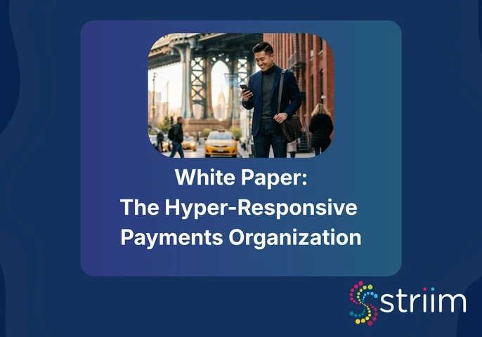 hyper responsive payments
