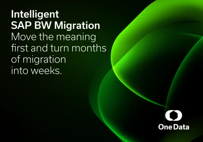 sap bw migration