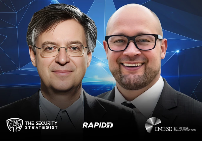 In this episode, host Richard Stiennon, Chief Research Analyst at IT-Harvest, is joined by Schipp to talk about the reason why governance, risk and compliance (GRC) is moving from being a yearly rush to becoming a continuous, API-driven element of security operations. They also address why AI is causing this change to happen more quickly than most GRC teams can keep up with.