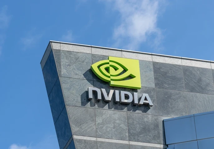 nvidia
