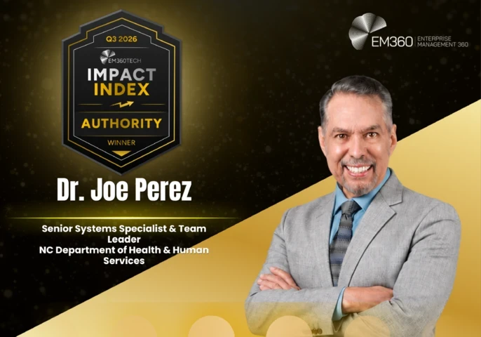 joe perez