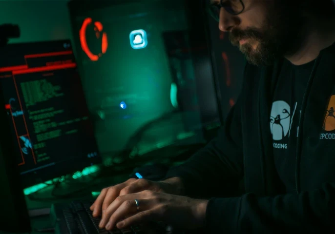 The Impact of Fake Accounts on Businesses