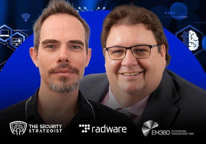 As shadow APIs multiply and AI fuels reconnaissance, enterprise security faces a blind spot. Radware&rsquo;s Uri Dorot and KuppingerCole&rsquo;s Jonathan Care explain how to stop stealthy API attacks.
