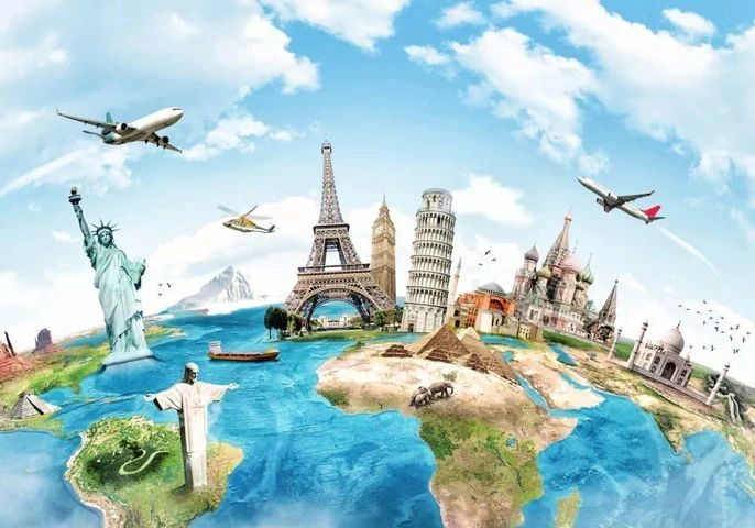 top cities for tech startups to succeed
