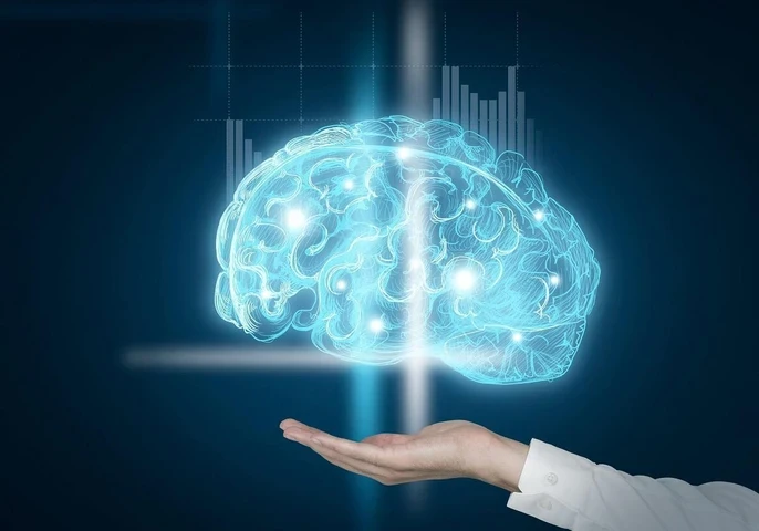 companies using deep learning
