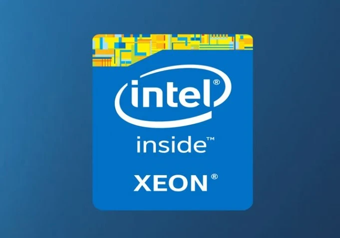 Dell’s In-Memory Appliance for Cloudera Enterprise helps organisations rapidly ingest, analyse, and build insights from Big Data.
