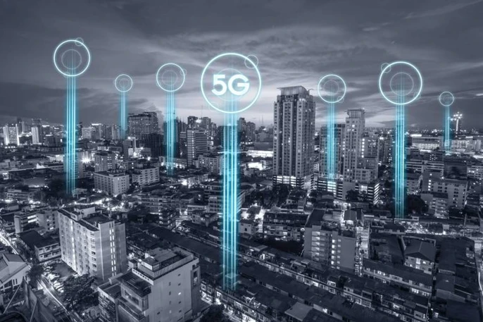 em360tech image