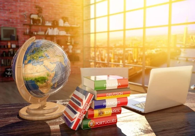 In light of this, numerous technologies have surfaced as a means to bring businesses closer to their customers. However, a common source of frustration in this quest is the language barrier that companies encounter with their customers.