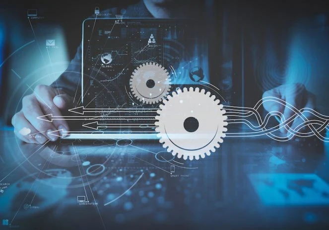 How can SD-WAN help businesses become more agile?