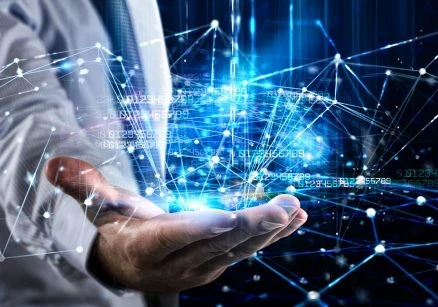 hyperconvergence
