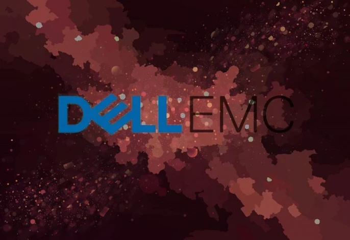 em360tech image