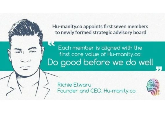 hu-manity