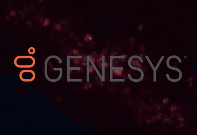 em360tech image