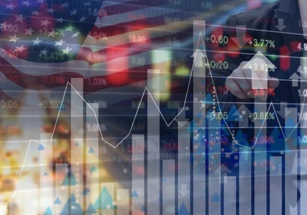 Tech giants receive $9.3bn in subsidies from US in five years