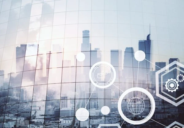 Smart devices to boost company efficiency and effectiveness, Deloitte reports