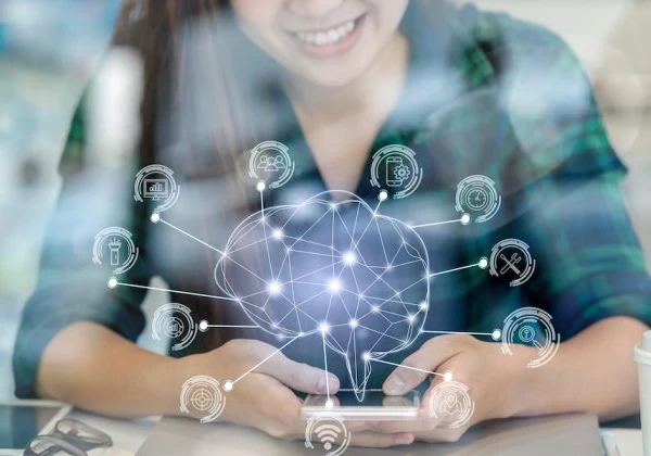 Amazon scraps AI hiring tool that discriminates against women